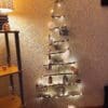 wooden-scandi-ladder-christmas-tree-wall-light-133cm