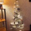 wooden-scandi-ladder-christmas-tree-wall-light-133cm