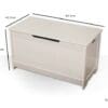 wooden-toy-box-large-white-storage-unit