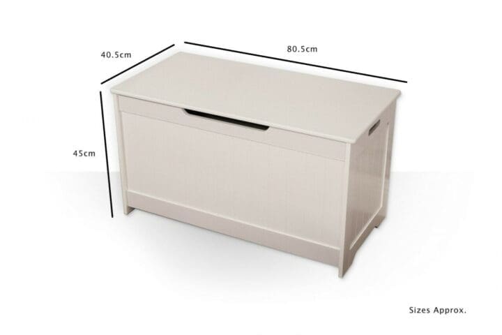 wooden-toy-box-large-white-storage-unit