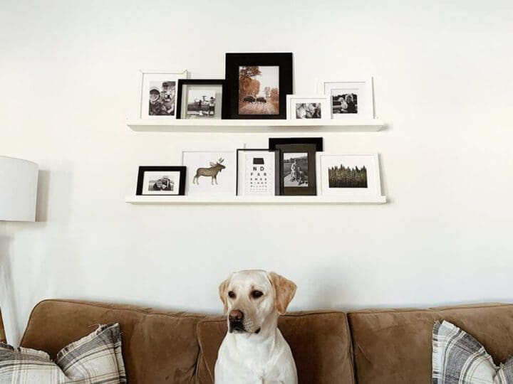 wooden-white-wall-photo-shelves-set-of-2