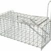 x-large-collapsible-humane-rat-trap-cage
