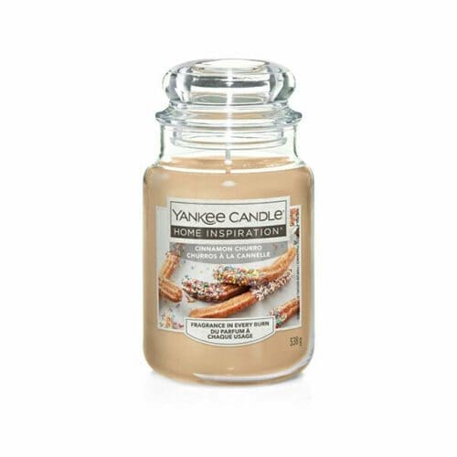 yankee-candle-large-jar-cinnamon-churro-538g