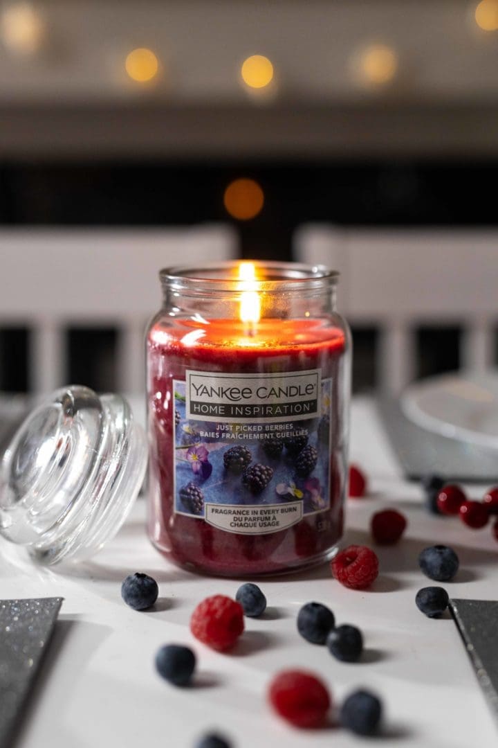 yankee-candle-large-jar-just-picked-berries-538g