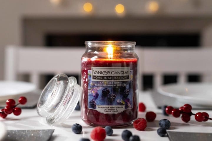 yankee-candle-large-jar-just-picked-berries-538g
