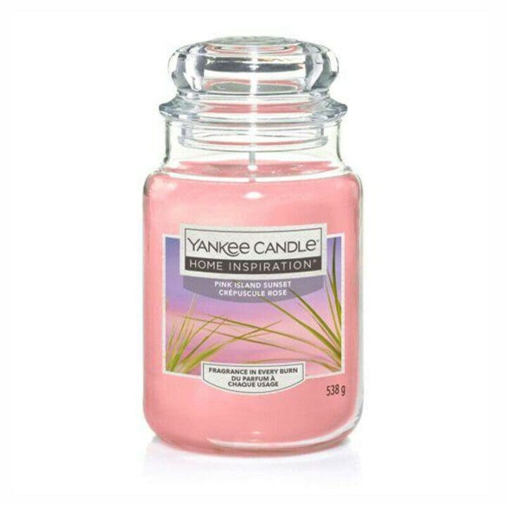 yankee-candle-large-jar-pink-island-sunset-538g