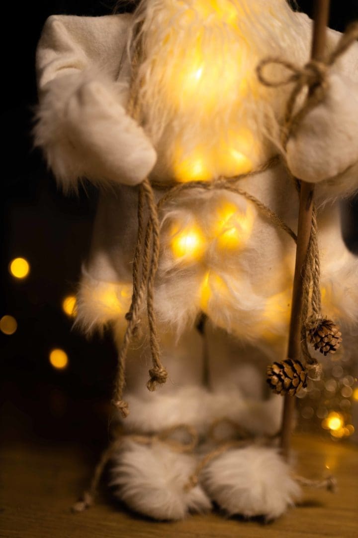 charming-free-standing-light-up-santa-decoration