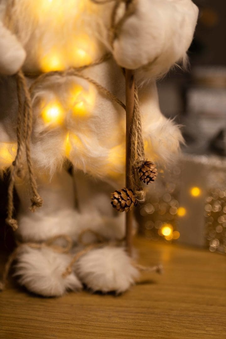 charming-free-standing-light-up-santa-decoration