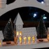 christmas-candle-arch-cut-wood-decor-village-scene