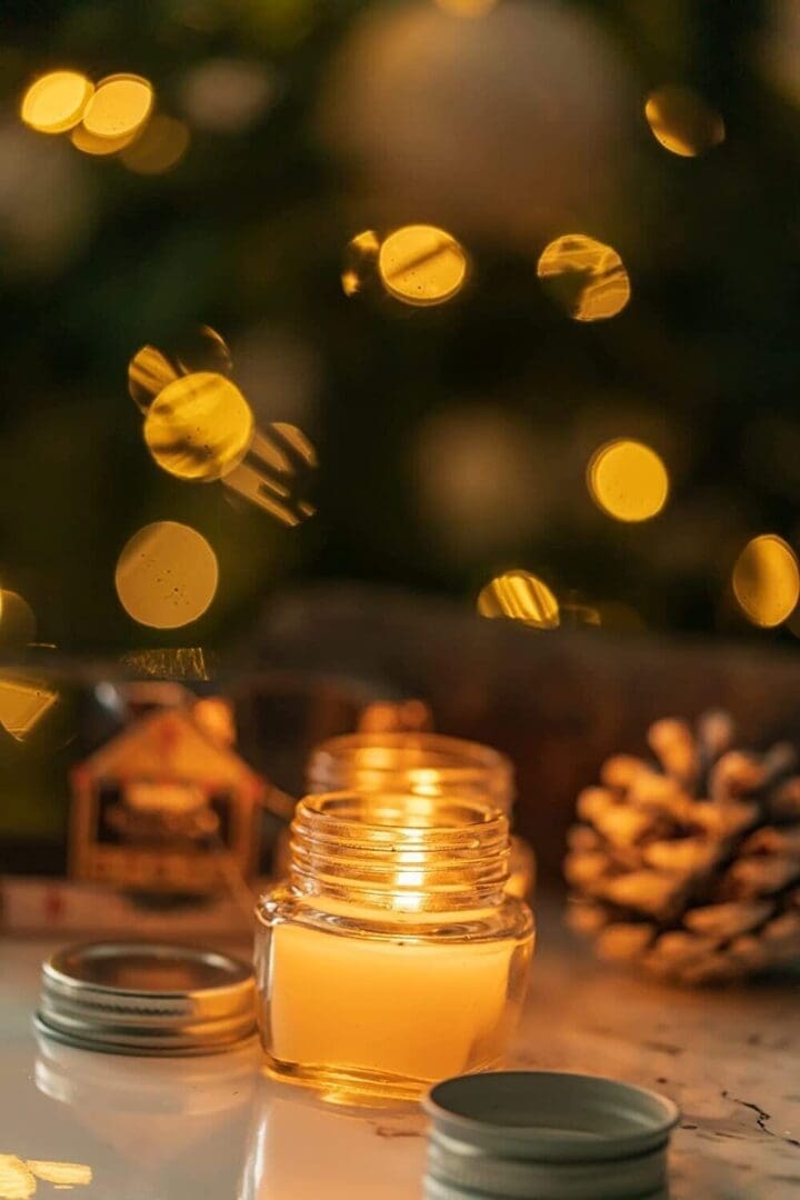 cinnamon-spice-christmas-candle-pots-set-of-2