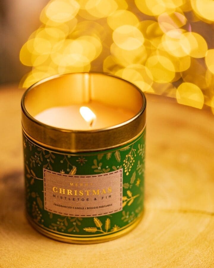 decorative-tin-christmas-scented-candle