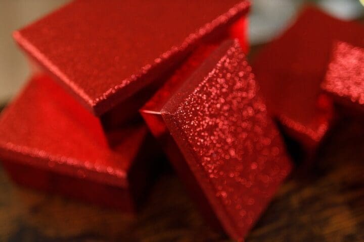 elegant-red-glitter-christmas-gift-boxes-6-piece