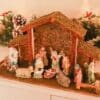 hard-wearing-christmas-nativity-scene-decoration