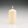 high-quality-long-lasting-cream-white-pillar-candles