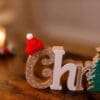 indoor-wooden-christmas-sign-decor-tree-antlers