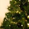large-pre-lit-christmas-tree-artificial-decor-180cm