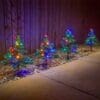 led-christmas-tree-stake-outdoor-light-multicolour