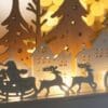 light-up-christmas-village-scene-santa-and-reindeer