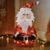 light-up-santa-claus-decoration-filigree-scroll