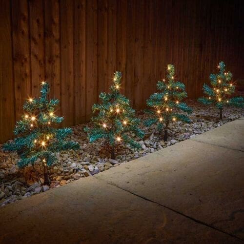 outdoor-led-christmas-tree-stake-lights-set-of-4