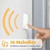 plug-in-wireless-doorbell-chime-38-sounds