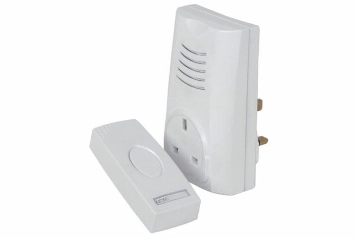 plug-in-wireless-doorbell-chime-38-sounds