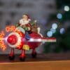 stunning-christmas-led-plane-flying-santa-ornament