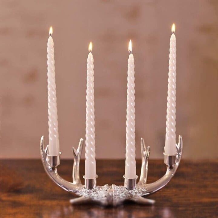 stunning-metallic-twist-candles-decoration-large