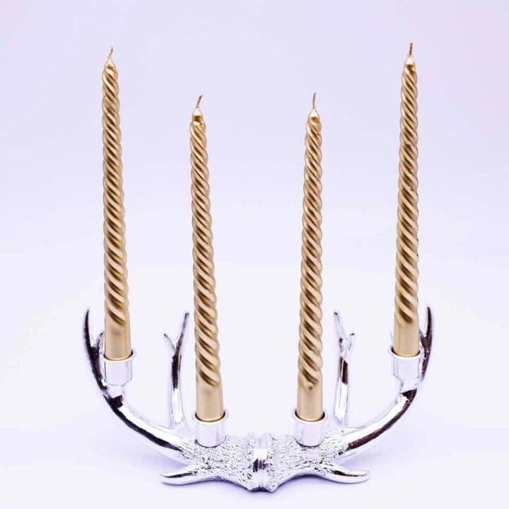 stunning-metallic-twist-candles-decoration-large