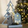 wooden-christmas-light-up-ornament-tree-and-snowman