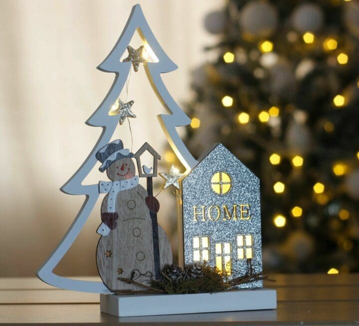 wooden-christmas-light-up-ornament-tree-and-snowman