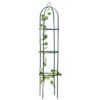 1.9M-Metal-Garden-Obelisk-Climbing-Plant-Support-Frame-1-1