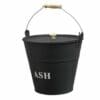12L-Fireside-Metal-Ash-Bucket-With-Lid