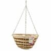 12in-Cornrope-Hanging-Basket-2