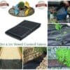 1m-X-10m-Weed-Control-Fabric-Membrane-Ground-Sheet-1