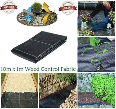 1m-X-10m-Weed-Control-Fabric-Membrane-Ground-Sheet-1