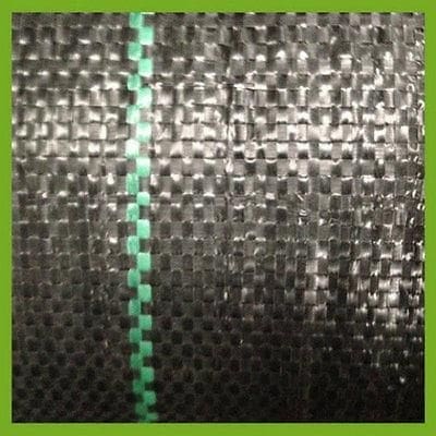 1m-X-10m-Weed-Control-Fabric-Membrane-Ground-Sheet-3