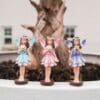 3pc-Garden-Fairies-Garden-Ornament-3