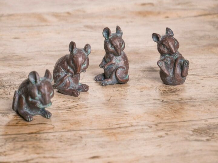 4pc-Resin-Mice-Garden-Ornaments-2-scaled