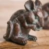 4pc-Resin-Mice-Garden-Ornaments-3-scaled