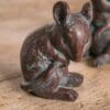 4pc-Resin-Mice-Garden-Ornaments-4-scaled