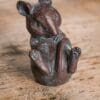 4pc-Resin-Mice-Garden-Ornaments-6-scaled