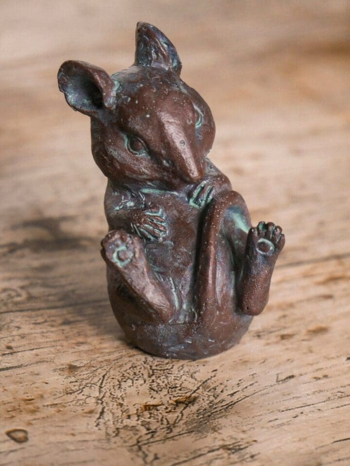 4pc-Resin-Mice-Garden-Ornaments-6-scaled
