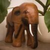African-Elephant-Decorative-Garden-Ornament-1