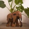 African-Elephant-Decorative-Garden-Ornament-3