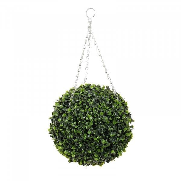 Boxwood-Topiary-Ball-30cm-2