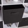 Canvas-Storage-Box-BLACK-2