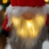 Christmas-beard-lit-up-santa-4
