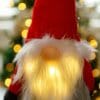 Christmas-beard-lit-up-santa-5