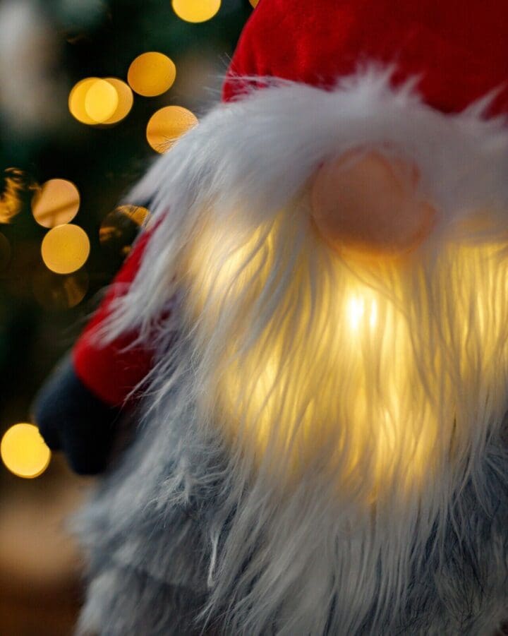 Christmas-beard-lit-up-santa-6
